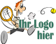 Logo-onepage-tennis